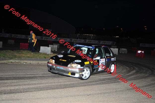 DSC_0181.JPG
